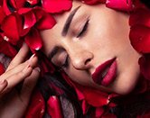 Fotografie verbindet – Nikon feiert den Valentinstag mit zwei exklusiven Foto-Workshops